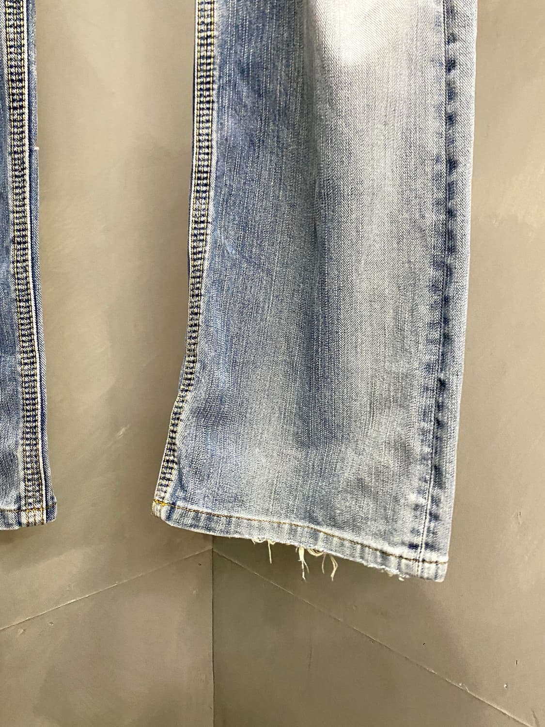 에드윈 데님 상품이미지7