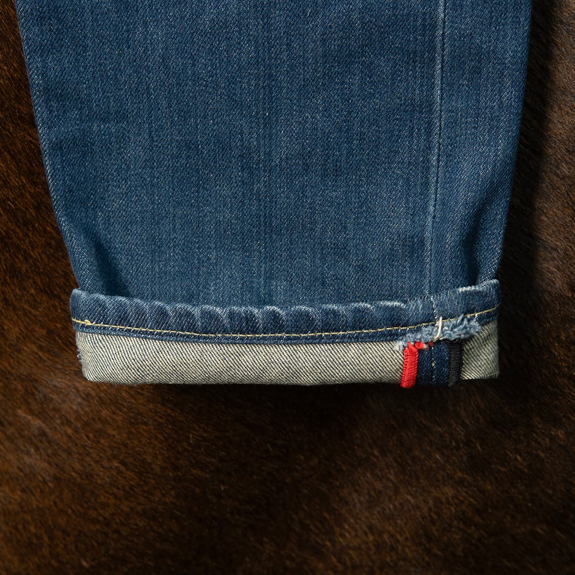 [31] 00s 디젤 이태리 메이드 ONIJO 0070E 데님팬츠  상품이미지7