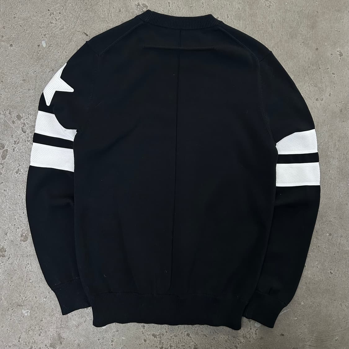 지방시 니트[1573] 상품이미지4