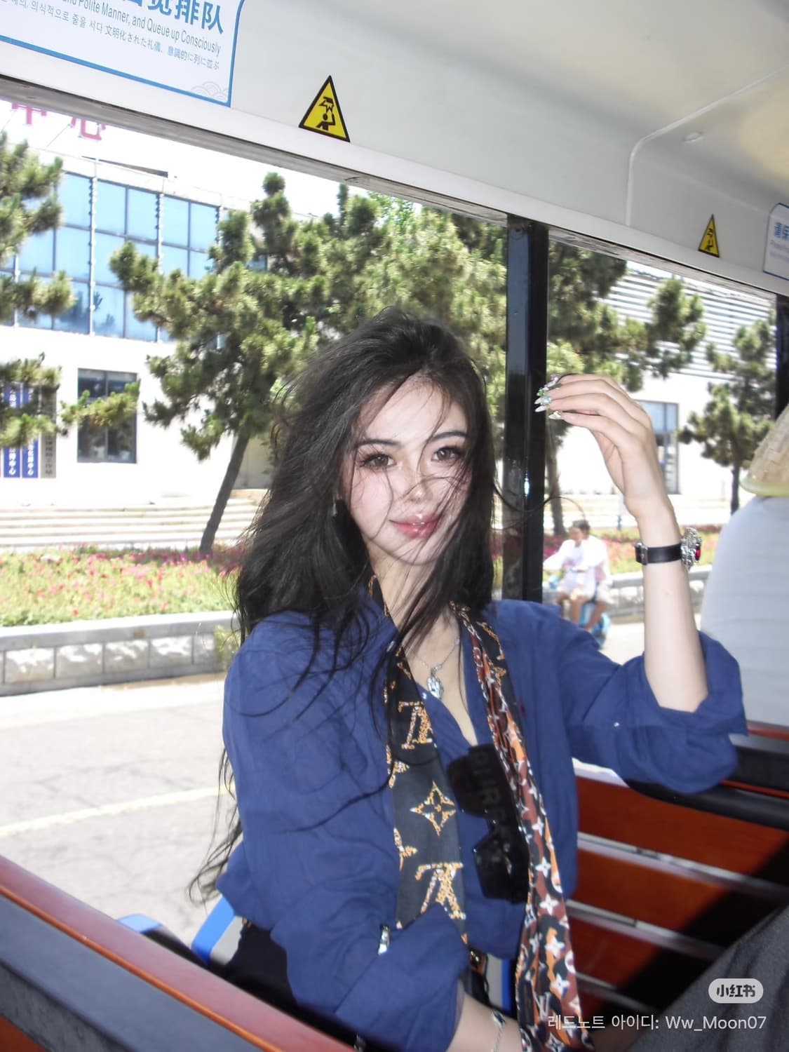 희귀풀셋!) 카시오 엑슬림 z29 casio exilim 핑크 상품이미지3