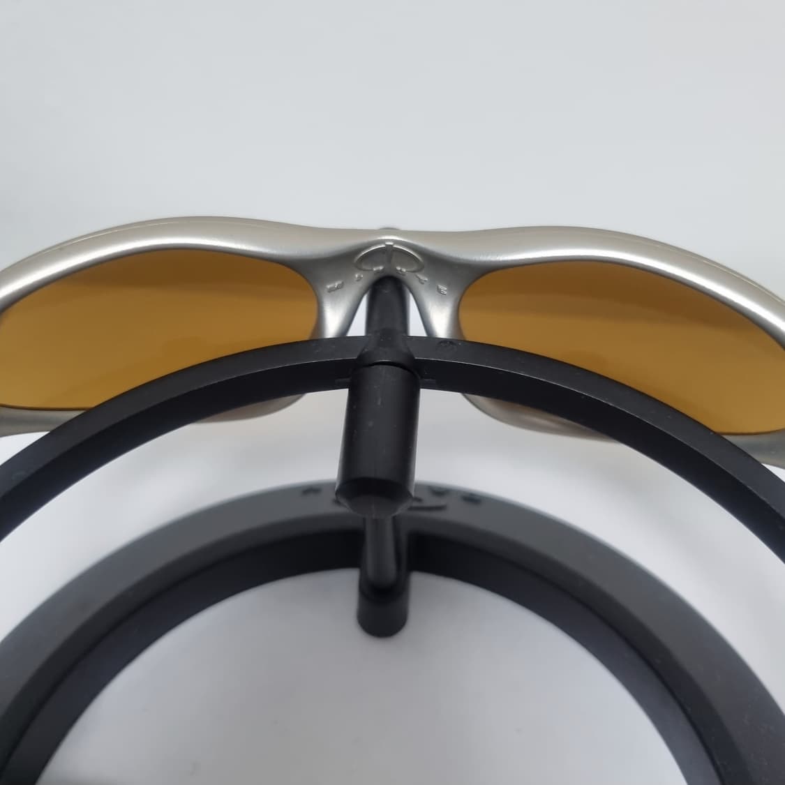 오클리 미뉴트 fmj 플래티넘 상품이미지4