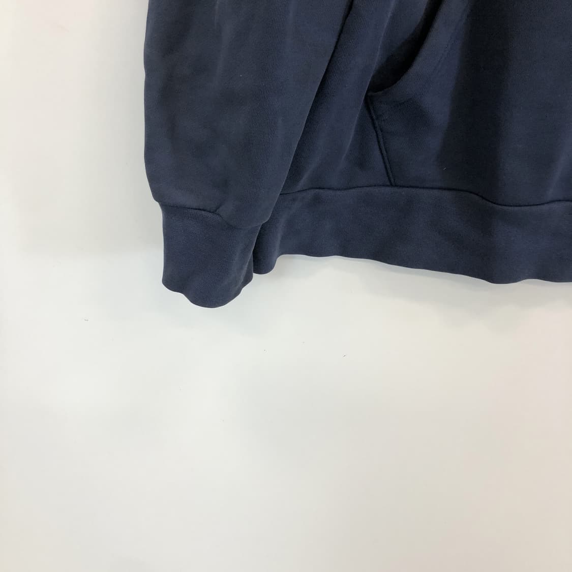 조던 파리생제르망 스웻후드 XXL  상품이미지3