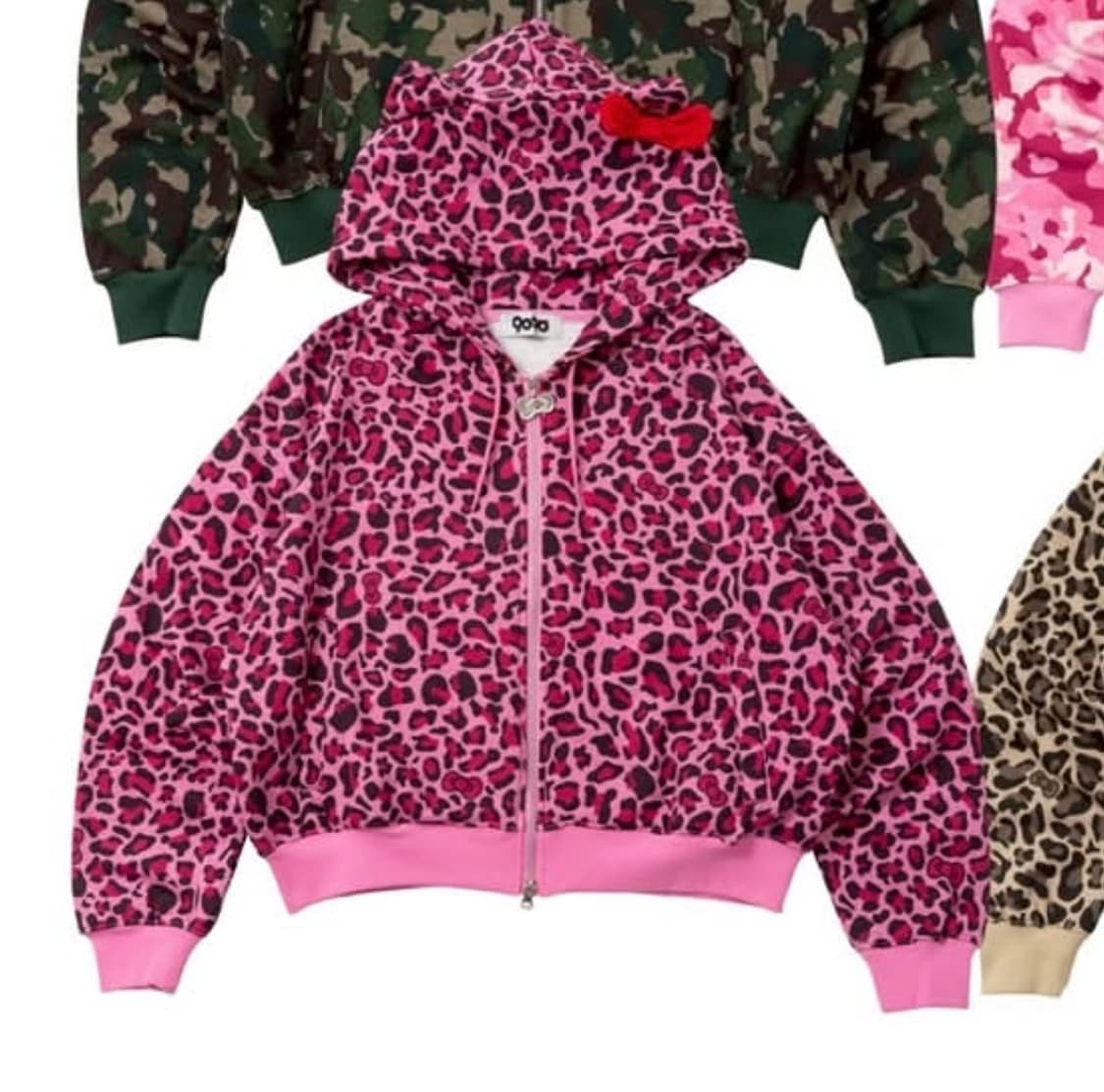 9090girl 상품이미지1