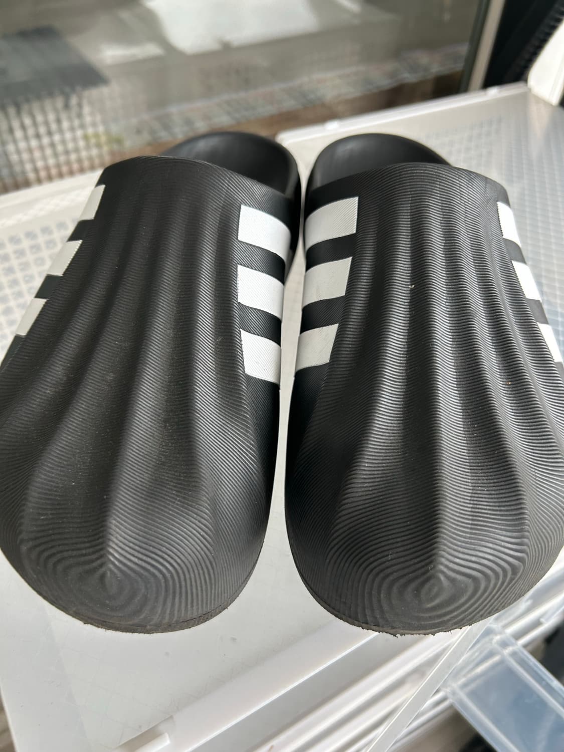 아디다스 아디폼275 상품이미지1