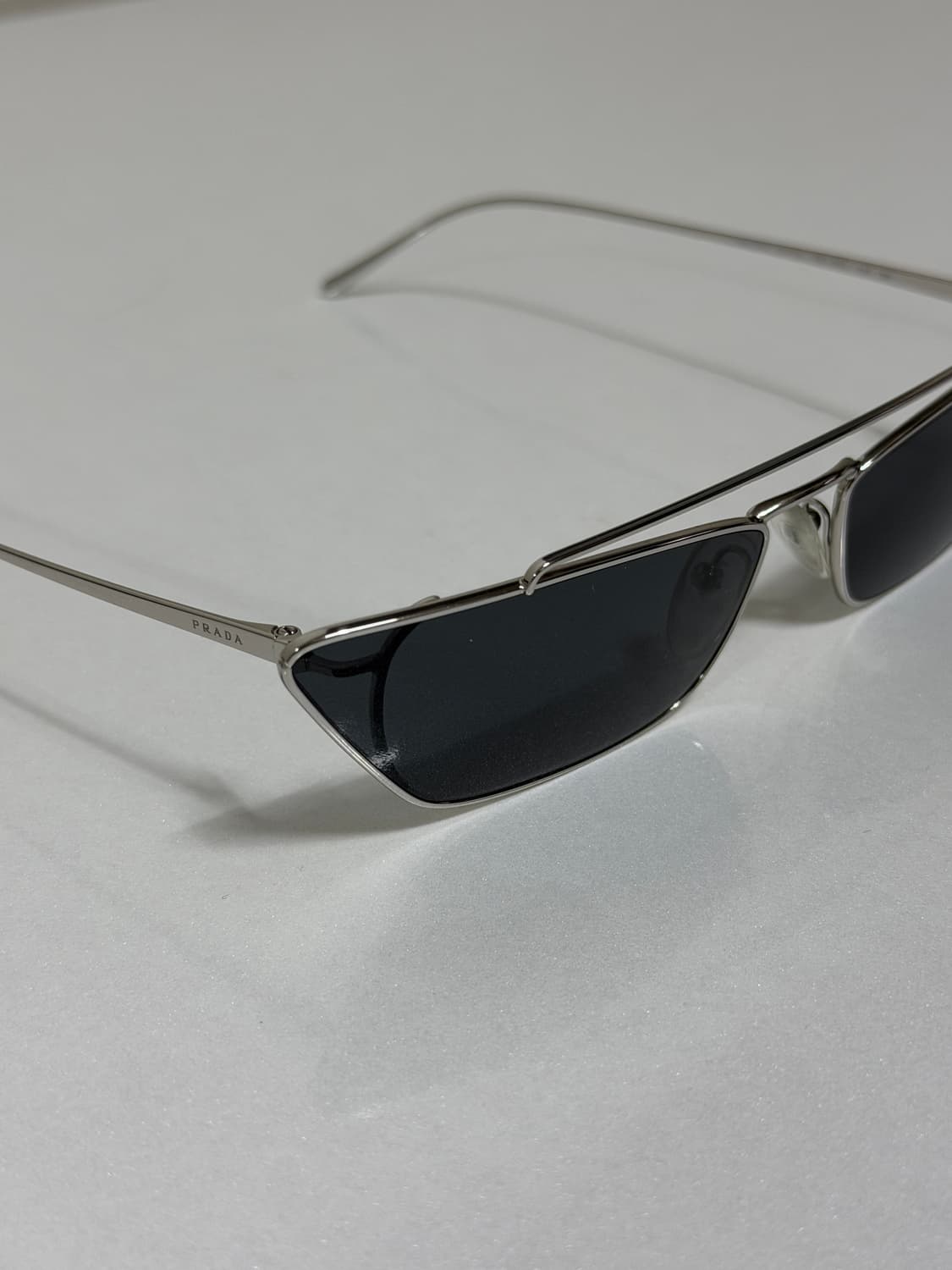 [os] 프라다 선글라스  상품이미지4