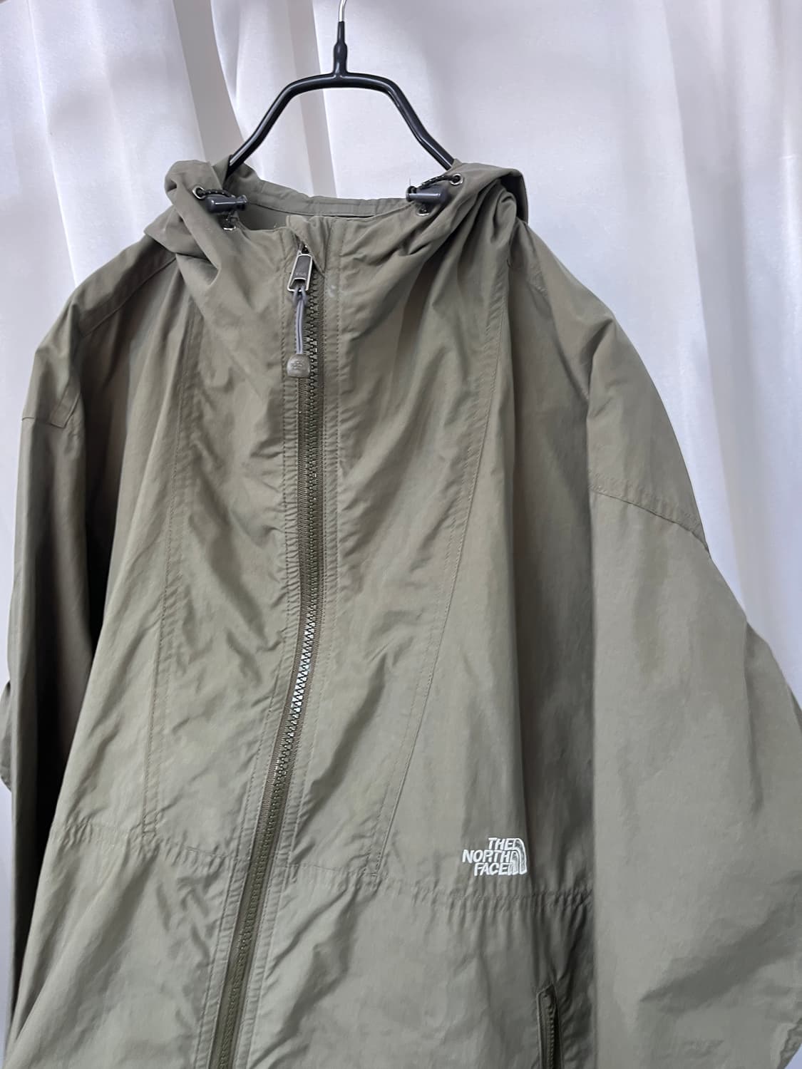 The North Face 상품이미지2
