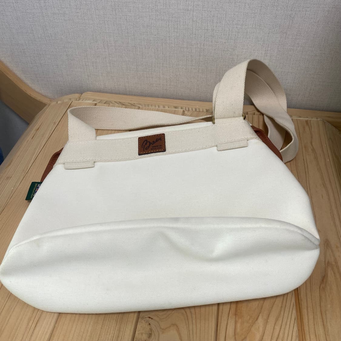 브래디백 에이본(아본) 상품이미지4