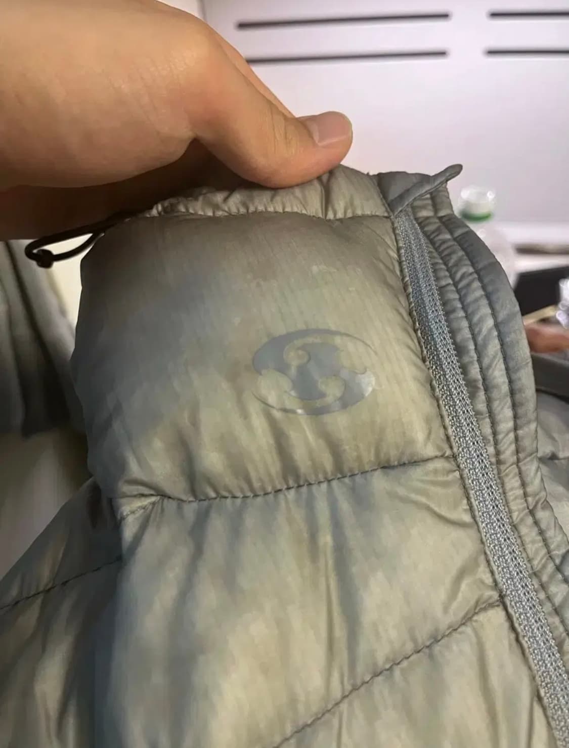 산산기어 서픽스 24FW 3사이즈 판매 상품이미지4