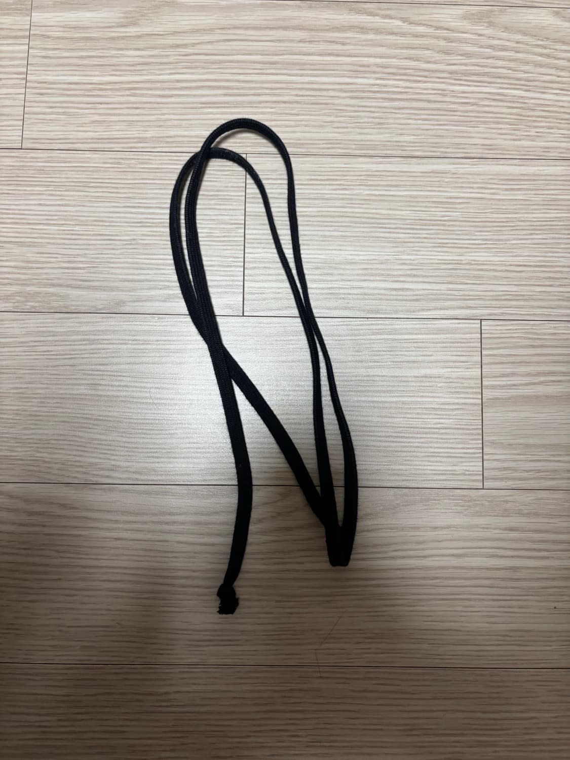 슈프림 대쉬스노우 후드블랙 25fw 상품이미지4