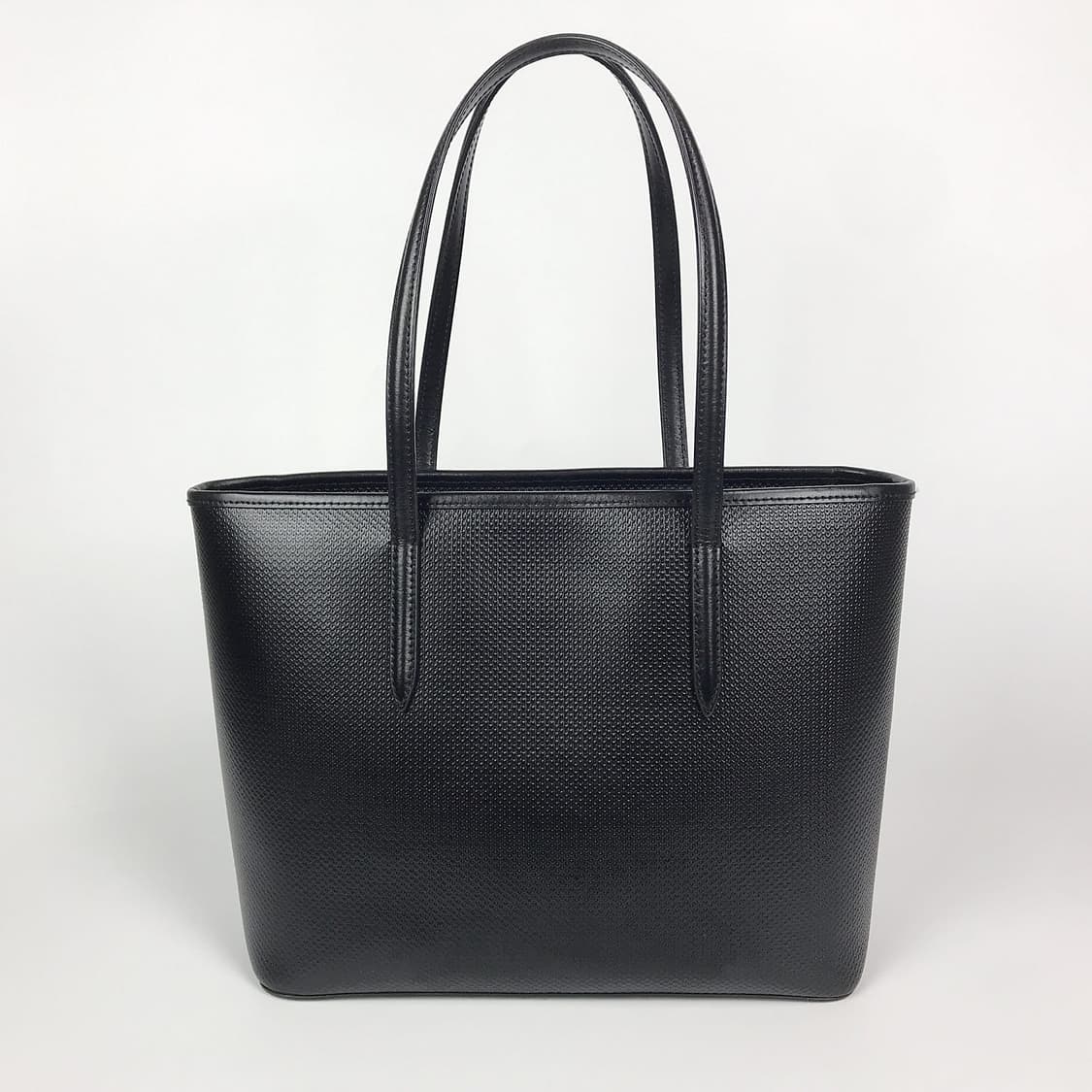 라코스테 쇼퍼백 숄더백 여성 가방 상품이미지6