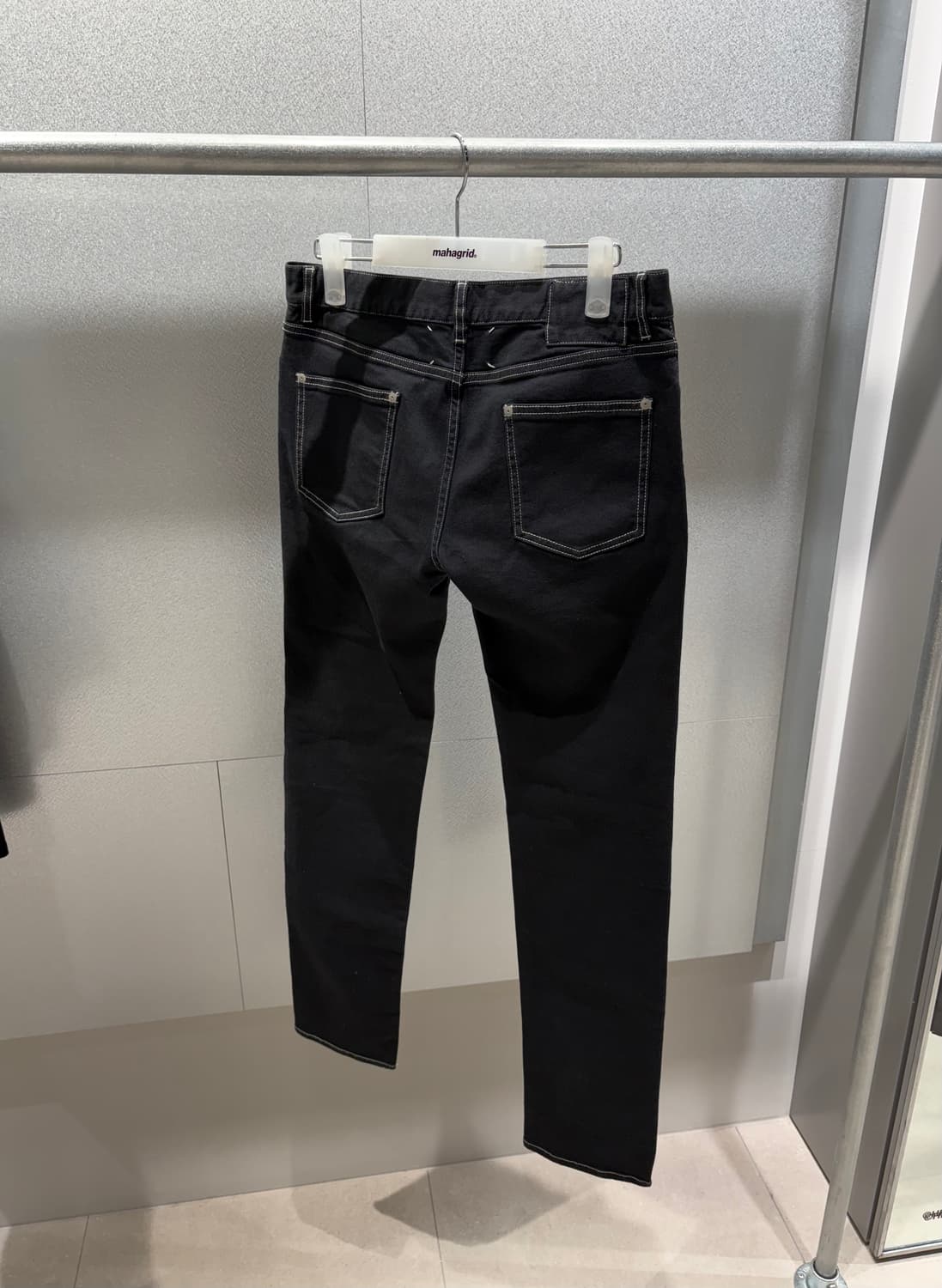 Margiela pants 상품이미지1
