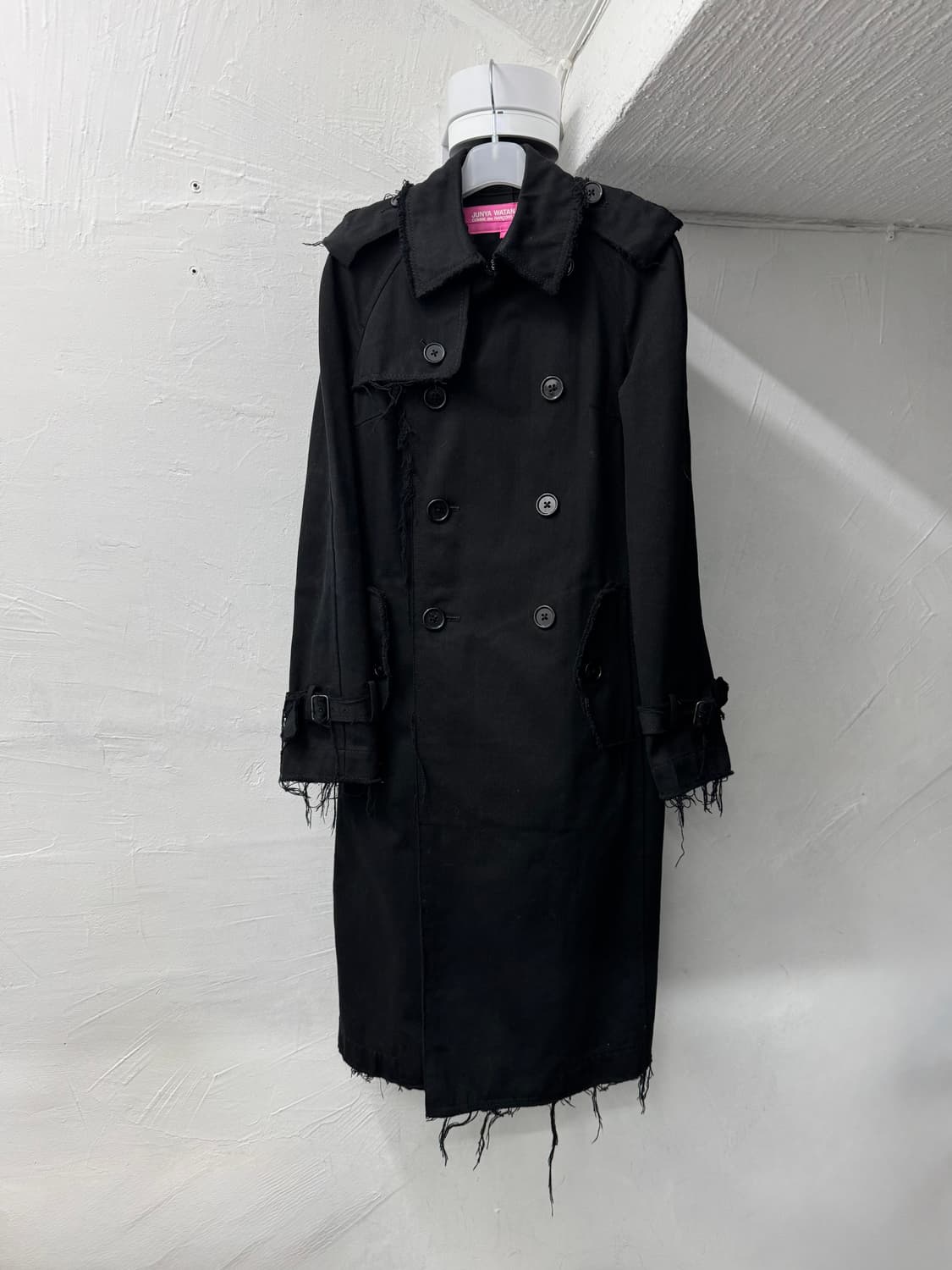 comme des garcons 상품이미지1