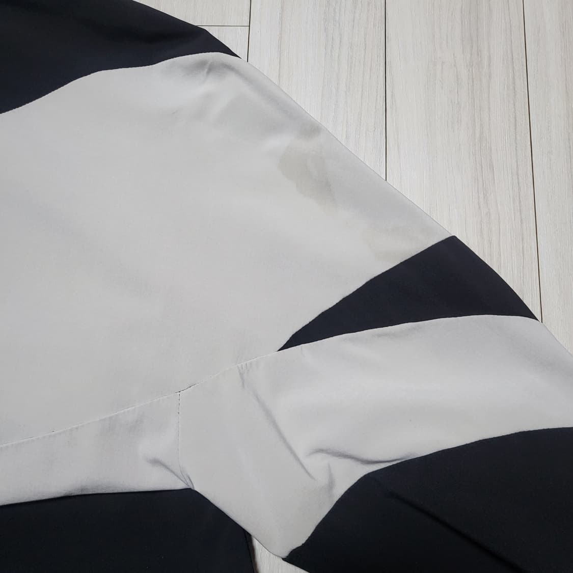 (L) 팔라스 아디다스 하프집업 레디집업 palace adidas 상품이미지9