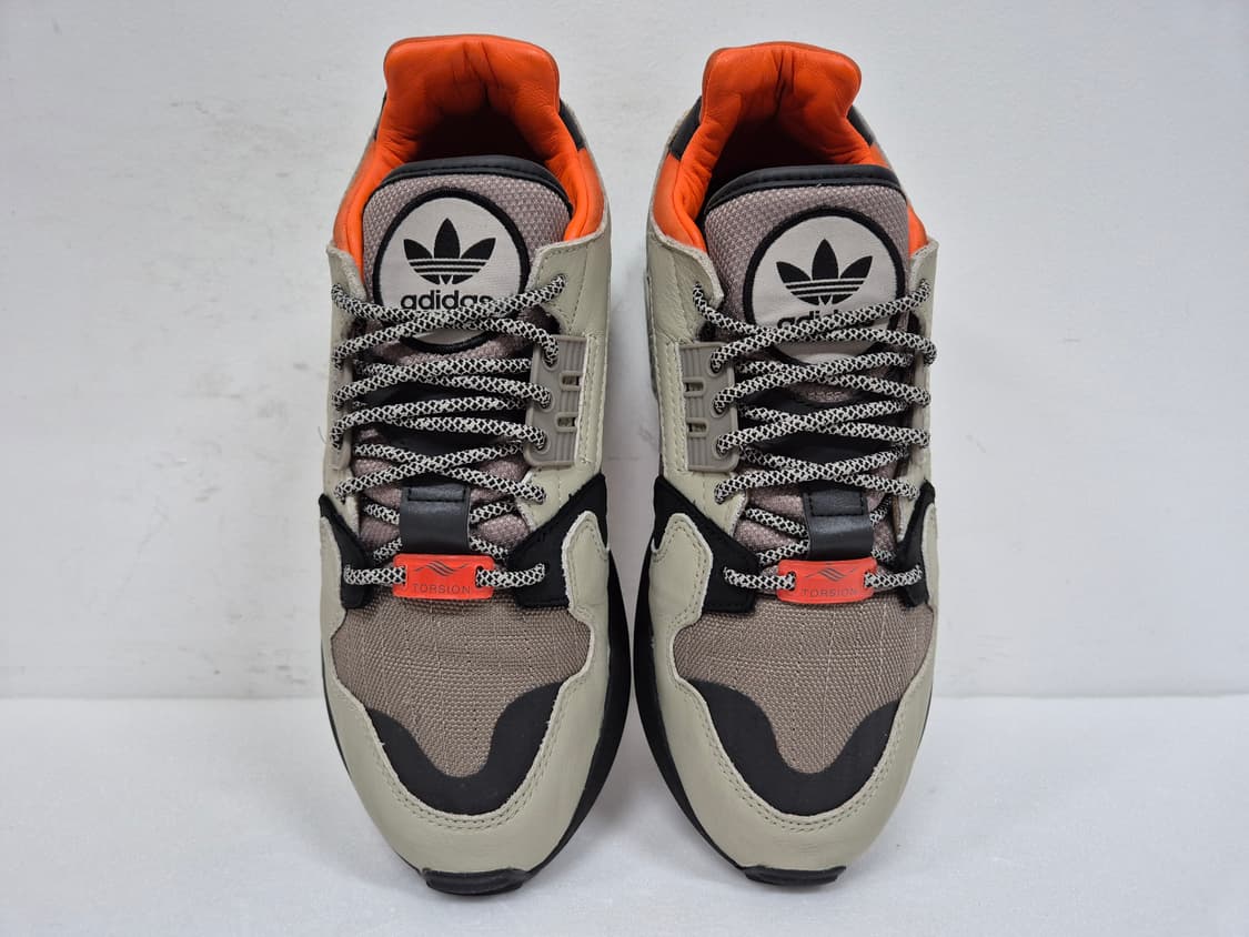 아디다스 운동화 255 상품이미지3