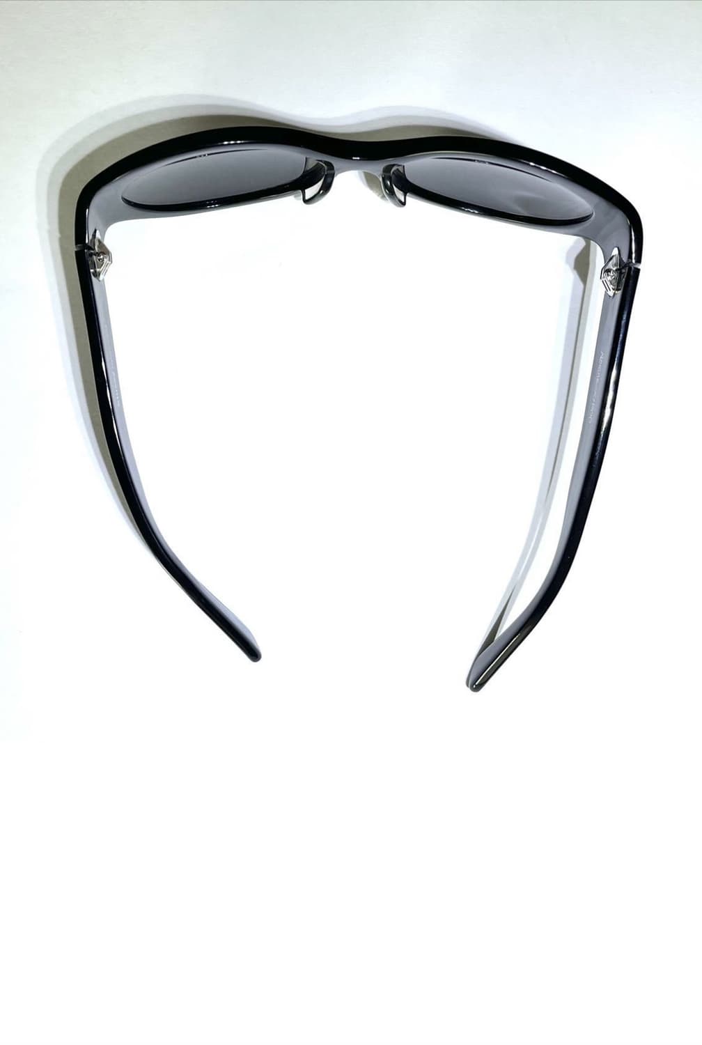 스투시 x 네이버후드 선글라스 상품이미지6