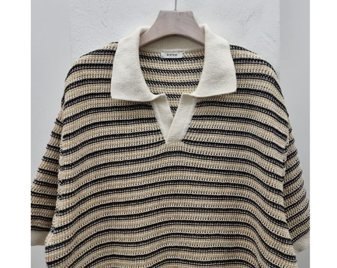 SYSTEM 시스템 상품이미지3