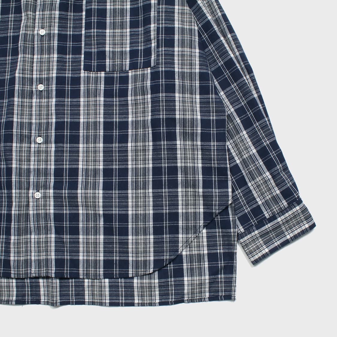 CIAOPANIC 상품이미지3