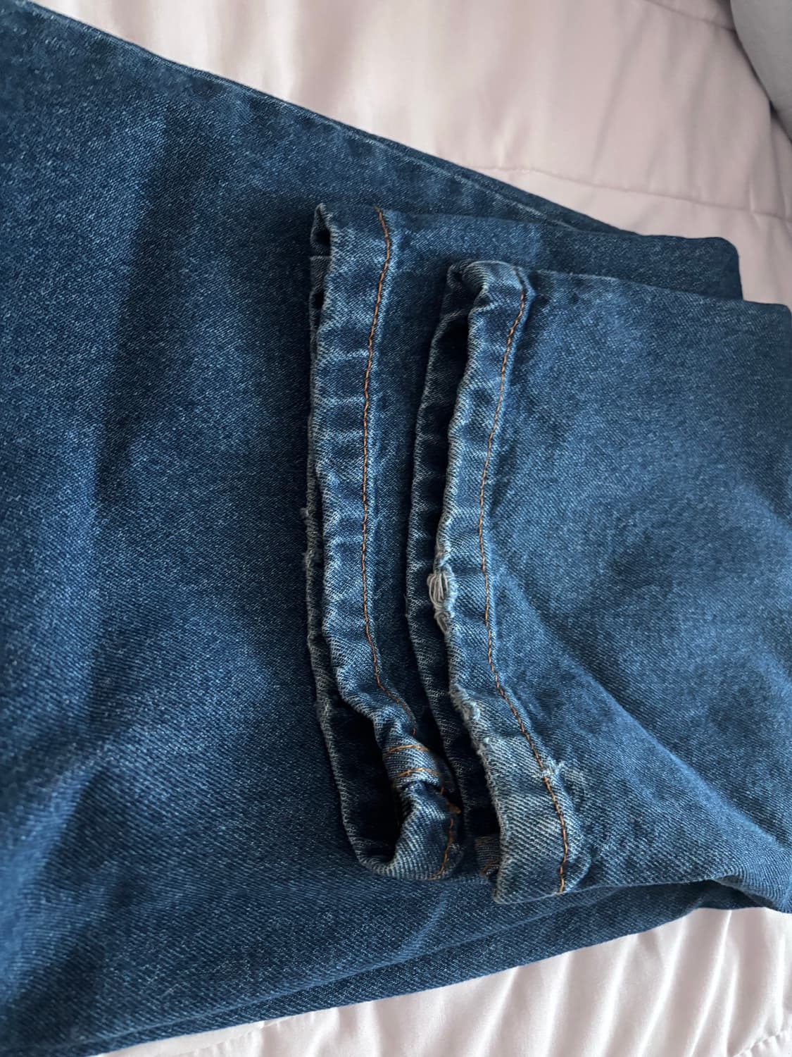 폴라스케이트 빅보이 다크블루s 상품이미지2