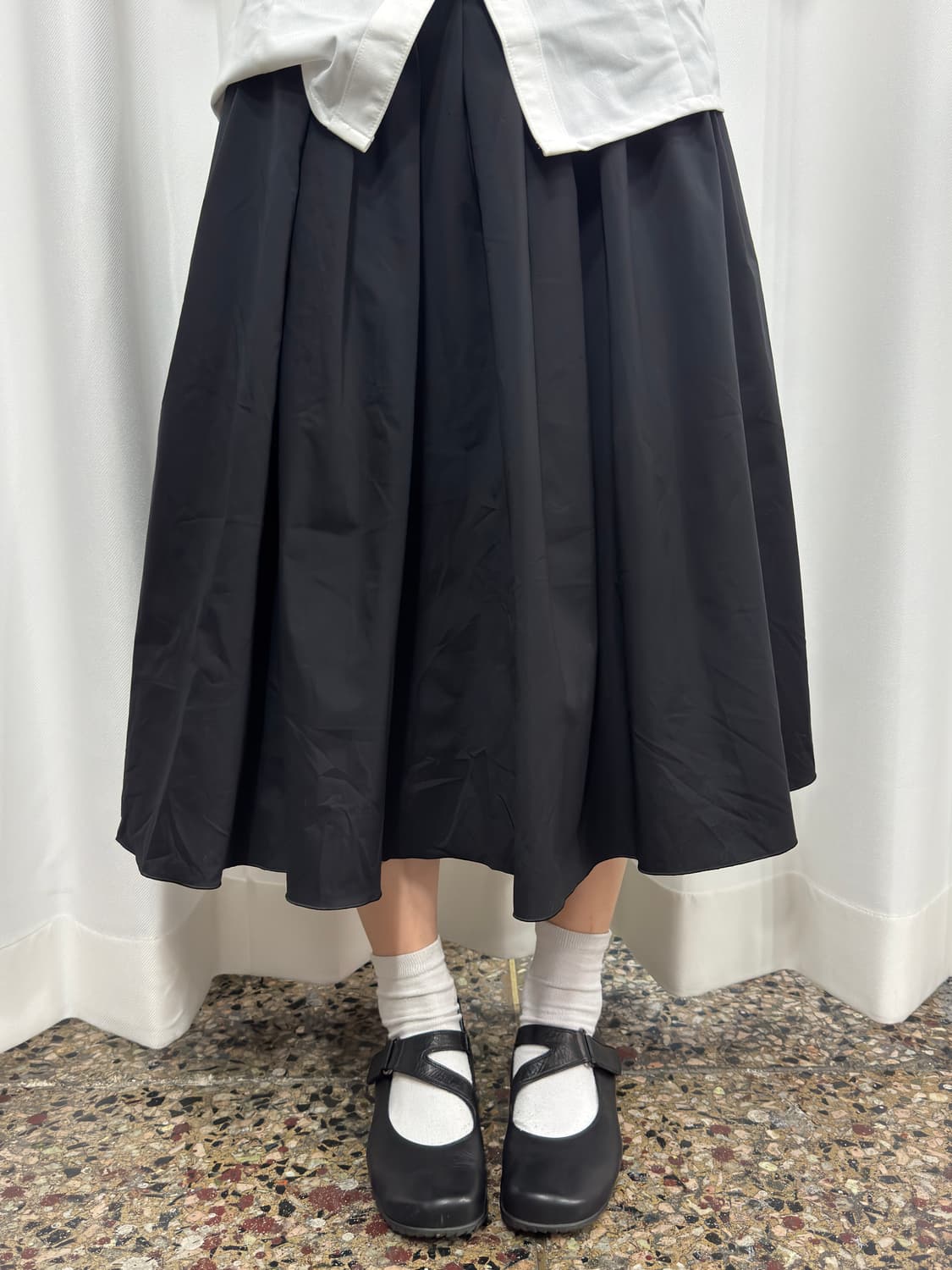 miss kyouko maryjane 상품이미지5