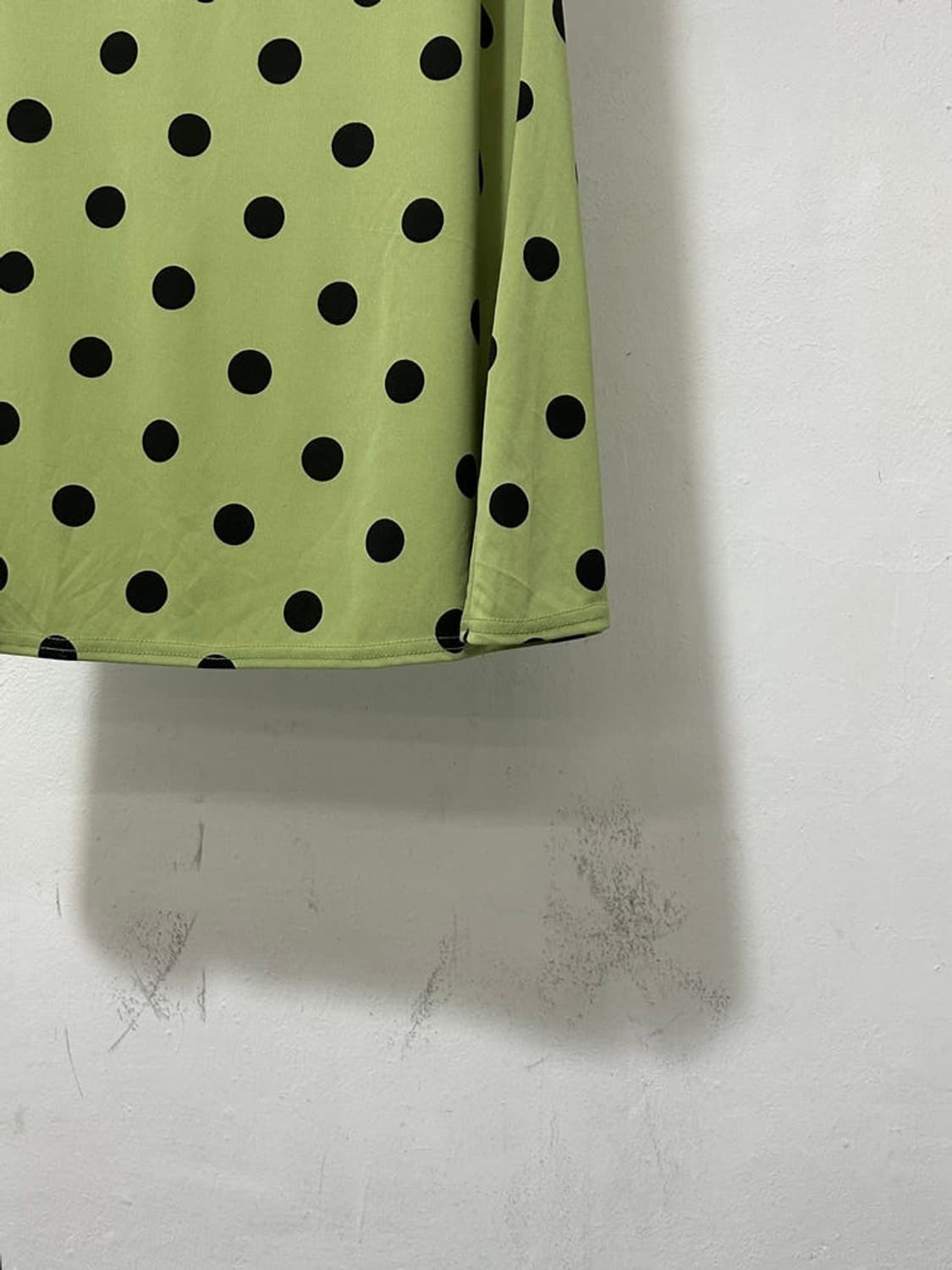 vtg dress 상품이미지3