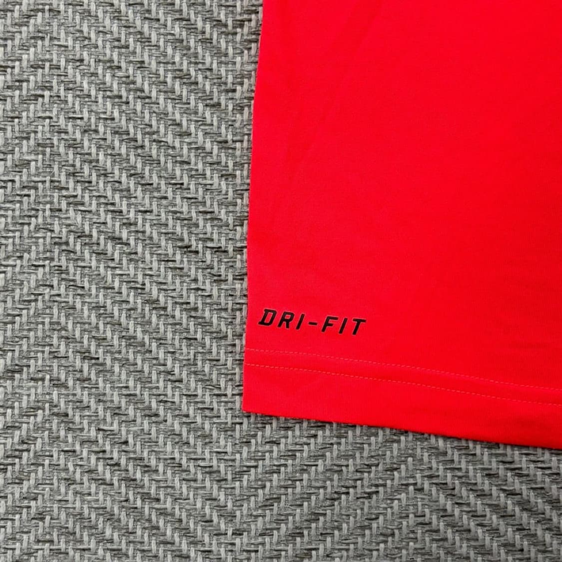 나이키sb 드라이핏 그래픽 티셔츠 v3004 상품이미지5