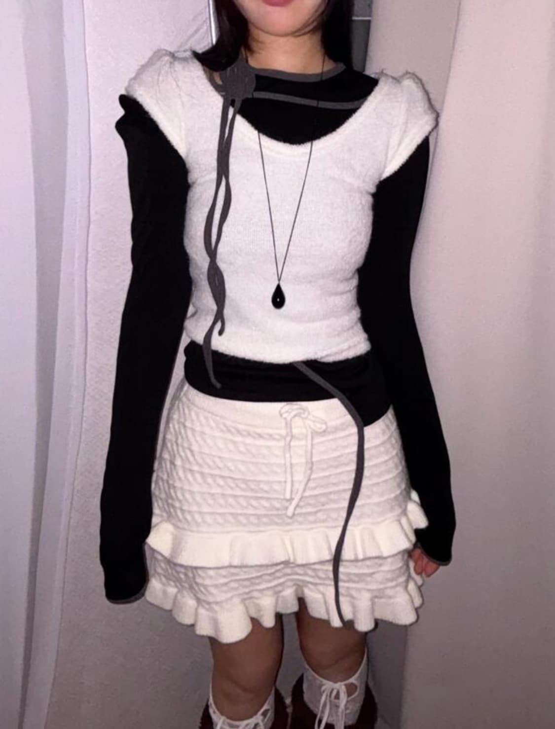 코디 세트 상품이미지2