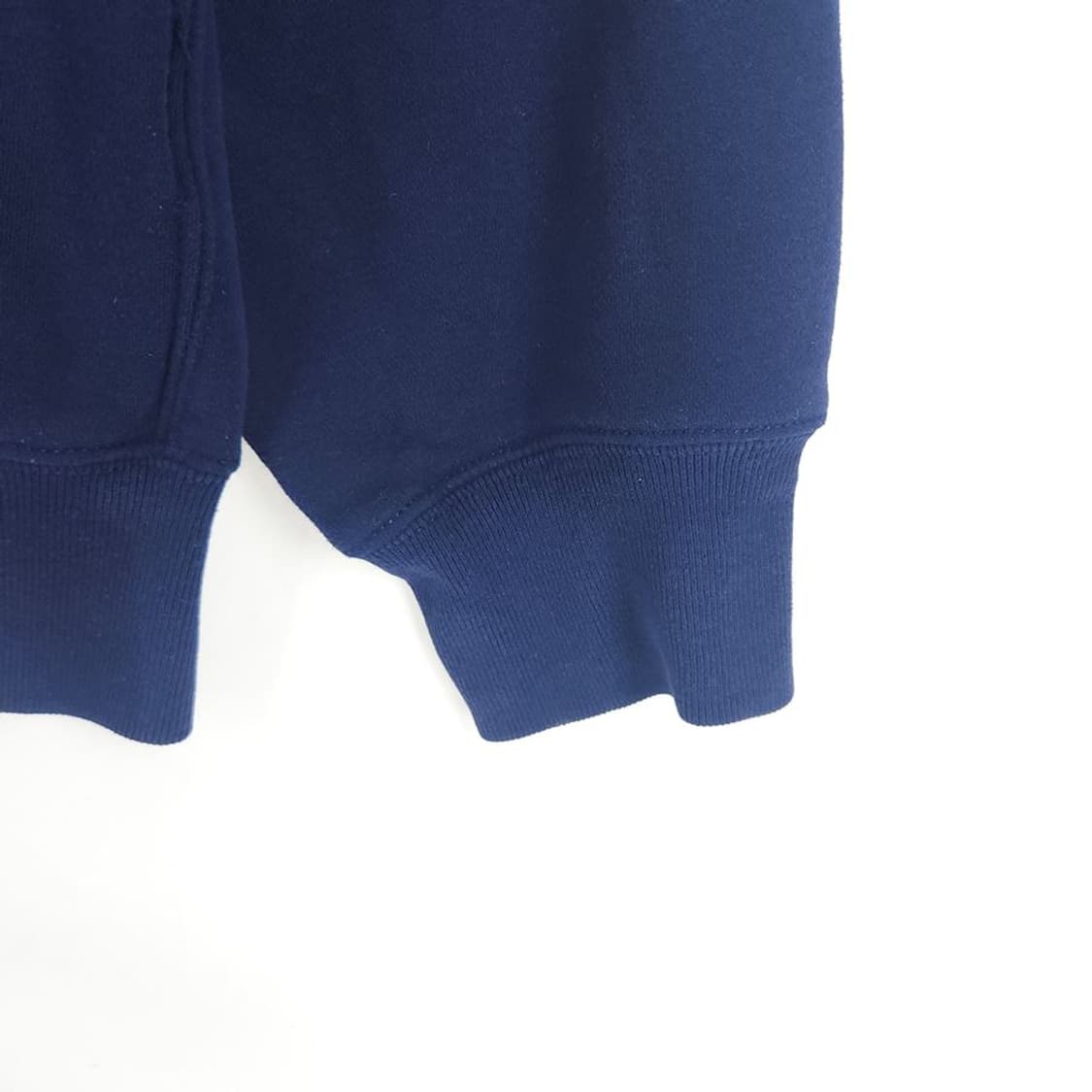 [남XL]폴로랄프로렌 베어 맨투맨[Y62-196] 상품이미지4