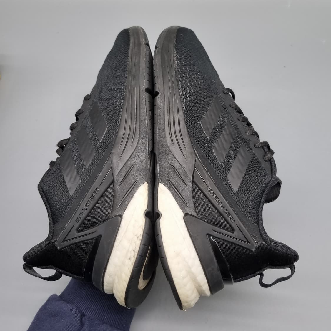 아디다스 리스폰스 슈퍼 남성운동화260  상품이미지5