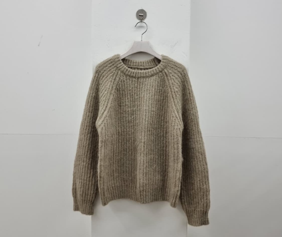 MARE MONTE 마레몬떼 상품이미지1