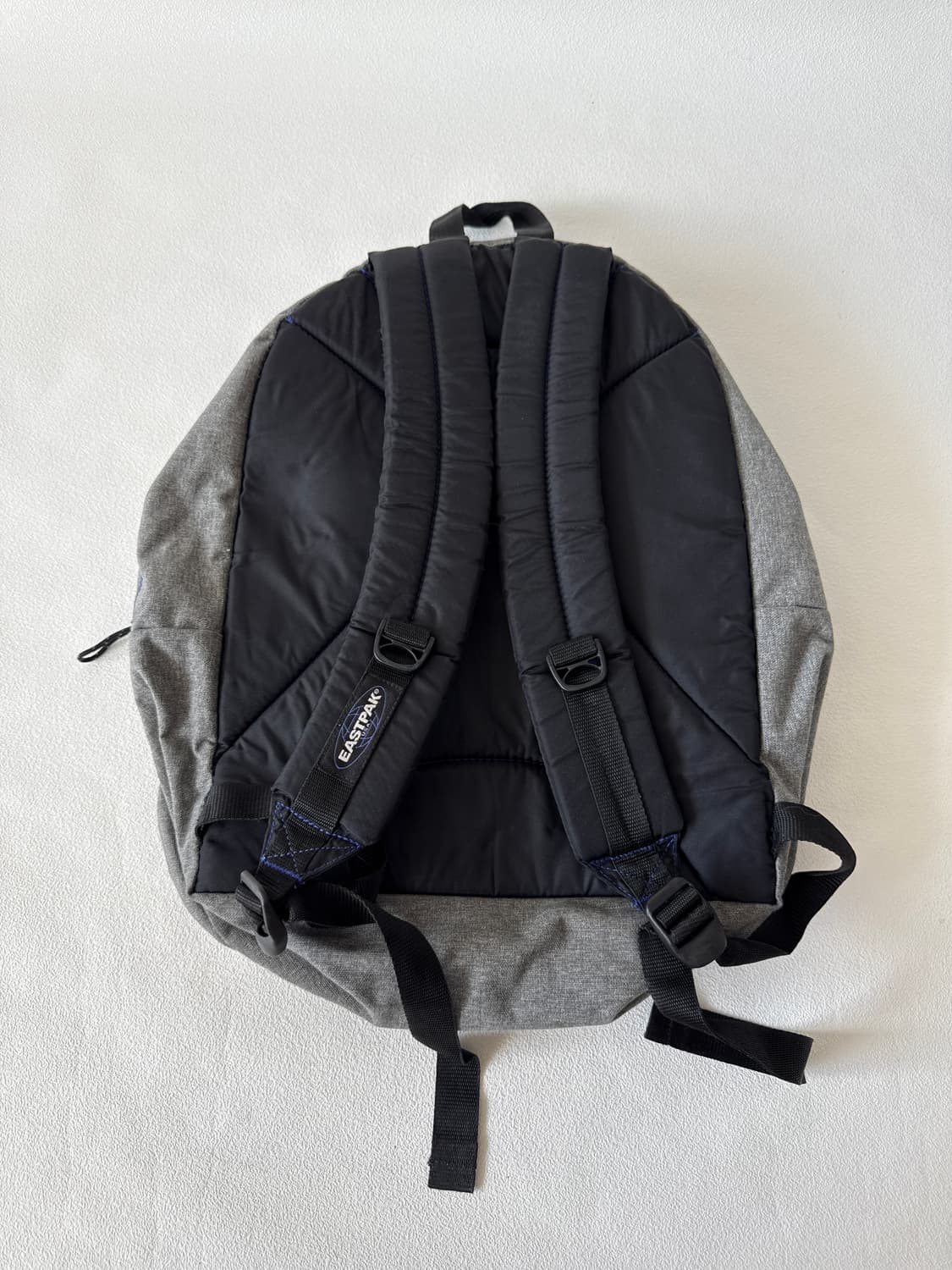 이스트팩(EASTPAK) 백팩 상품이미지6
