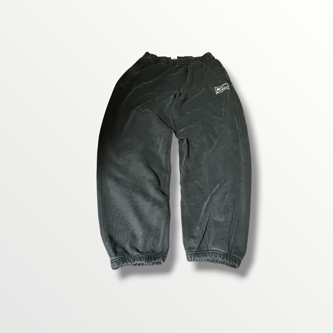 Nike x Stussy Sweat pants 상품이미지1
