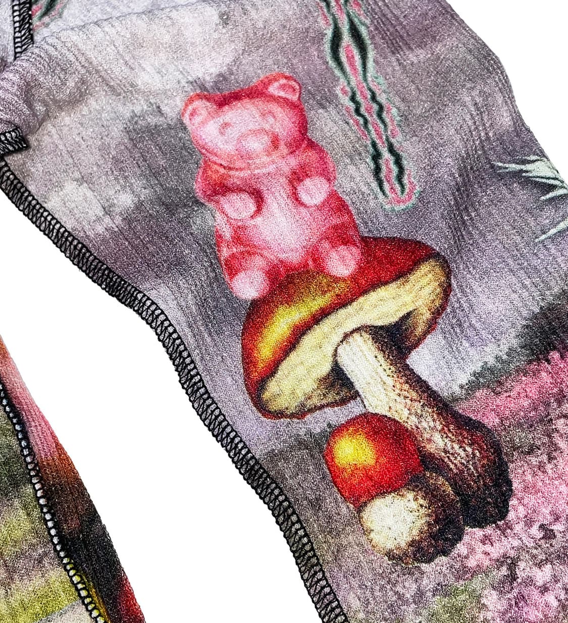 MPQ 버니 롱슬리브 상품이미지6