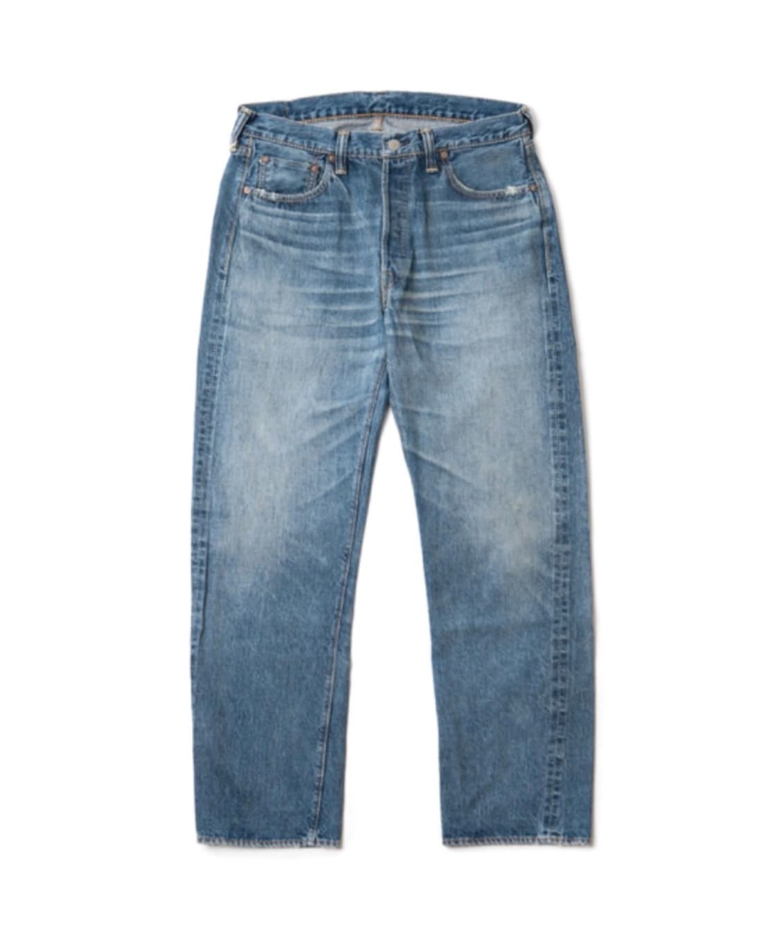 풀카운트 다트포드 1101 36size 상품이미지1