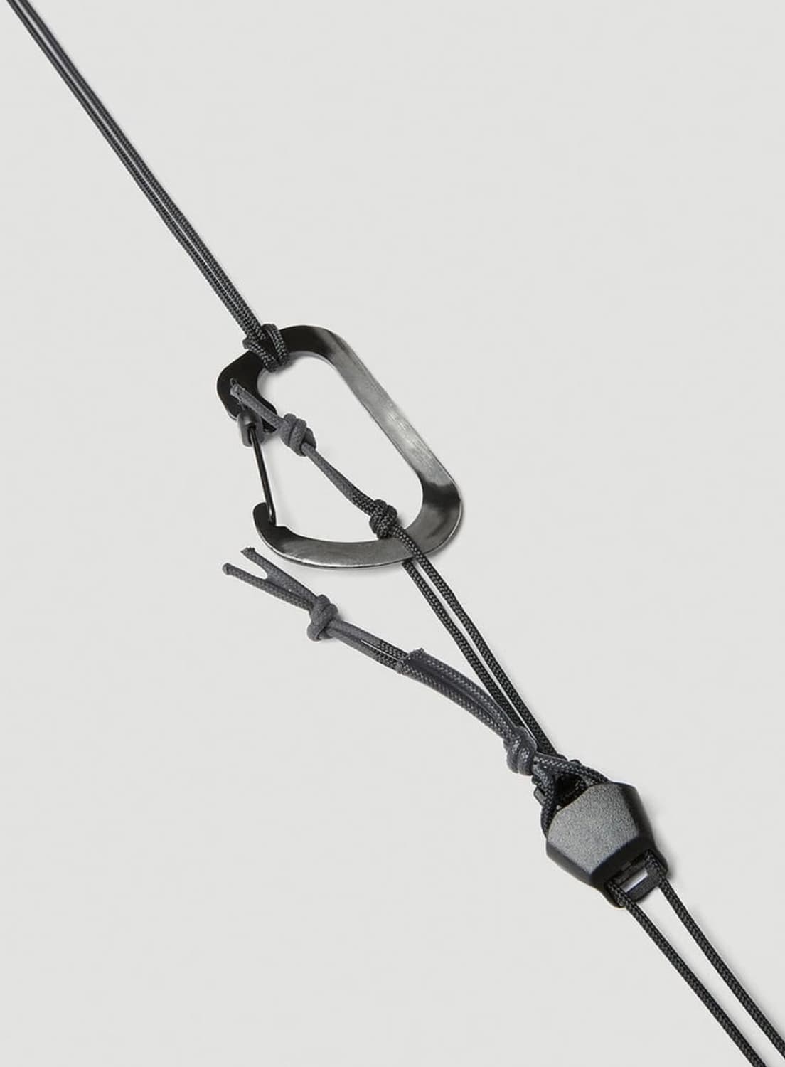 지알텐케이(GR10K) restraint lanyard belt 상품이미지1