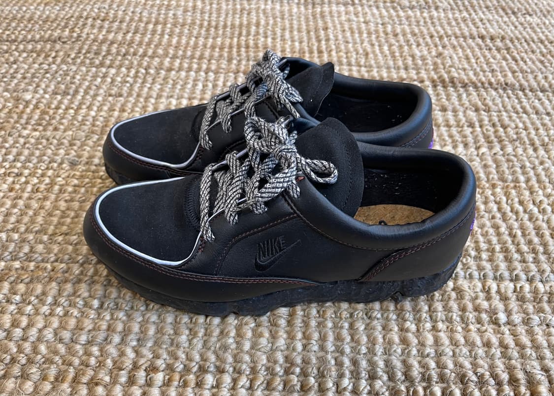 [260]나이키 비두윈 SP 어라운더 월드 상품이미지2