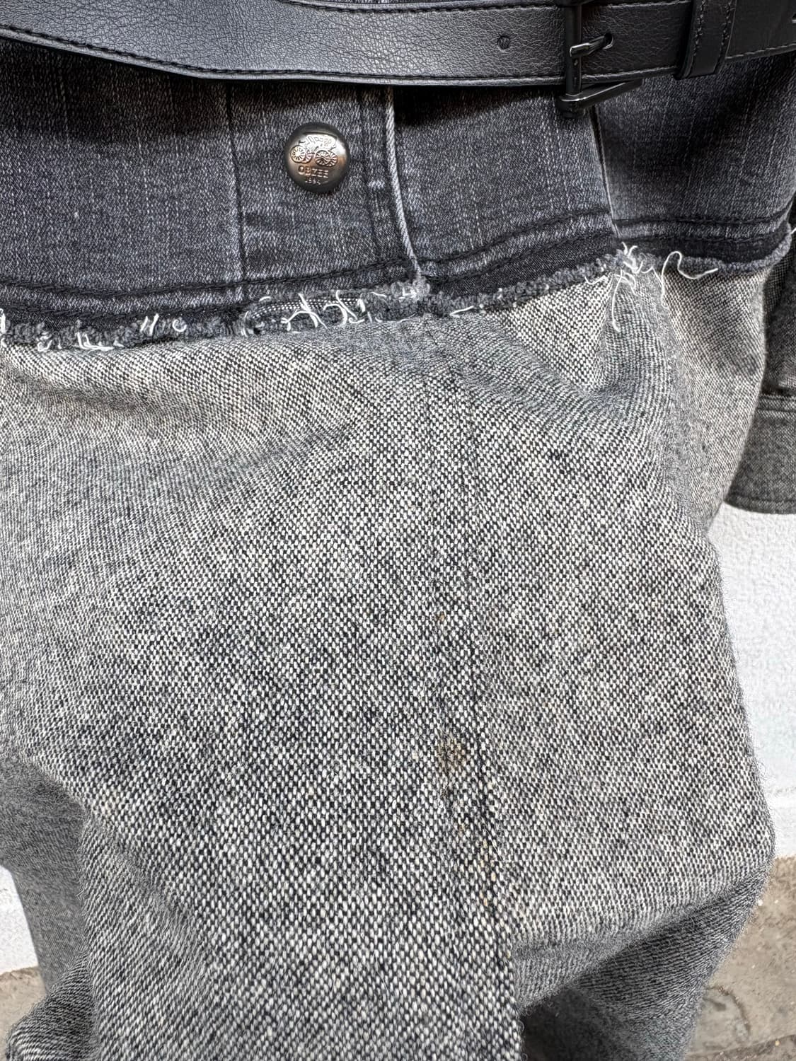 오브제 원피스 상품이미지4