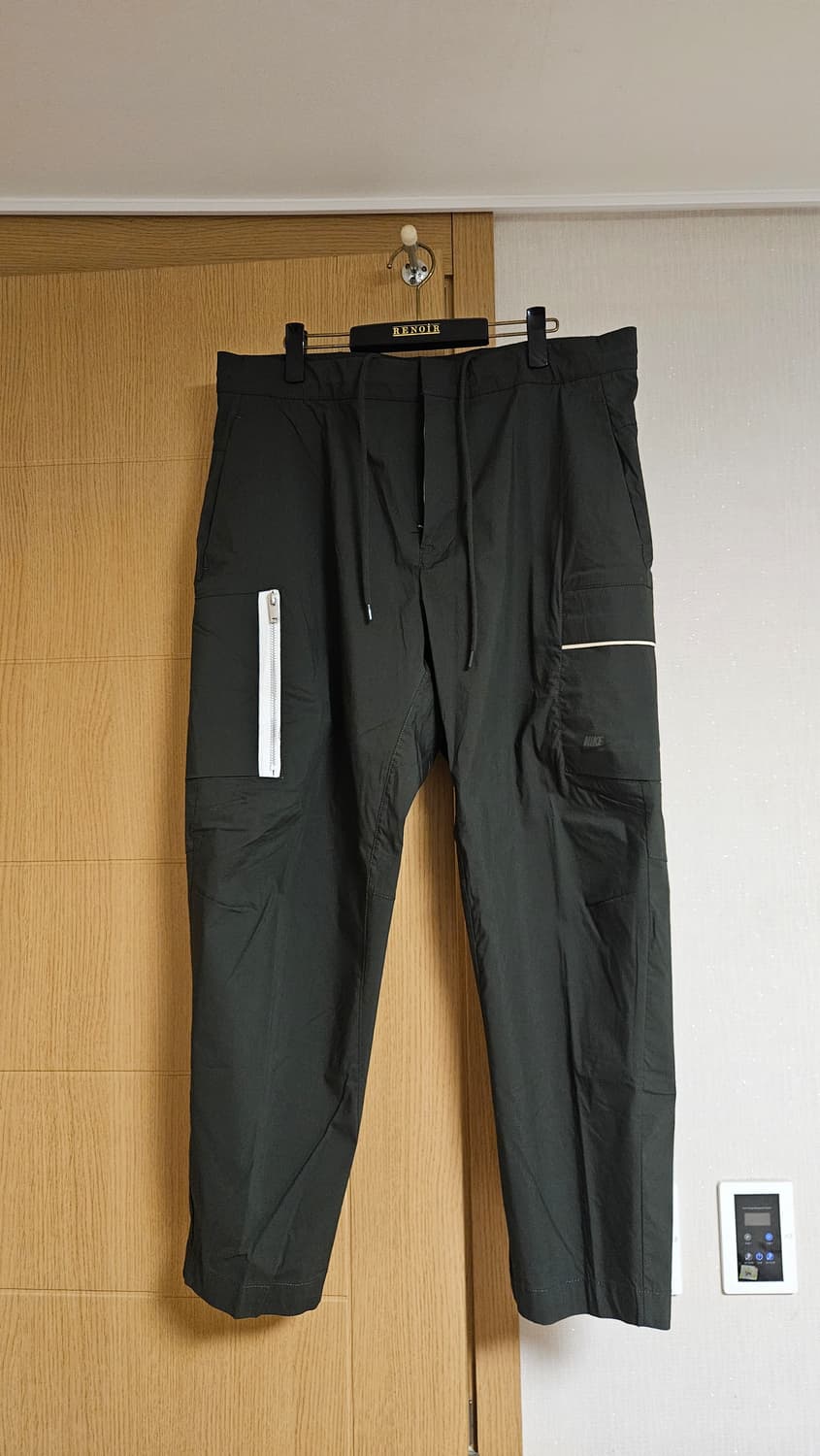 나이키 스타일 에센셜 카고 팬츠 36 상품이미지1