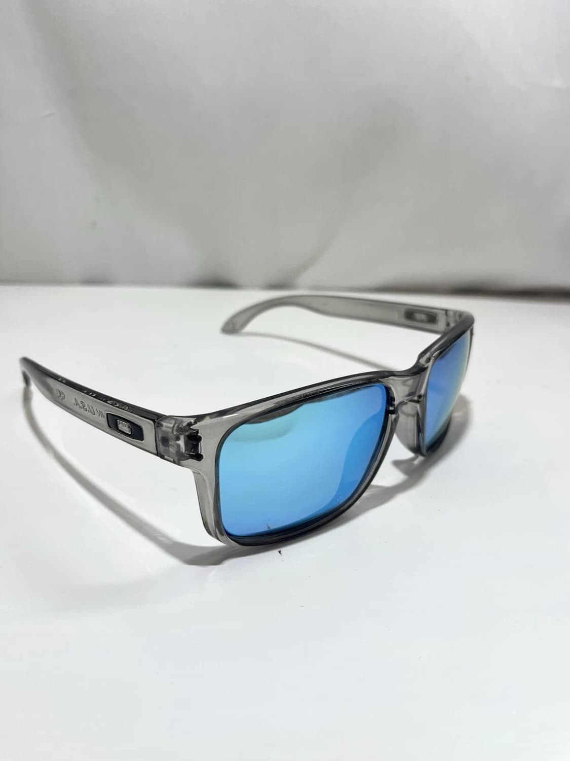 오클리 Oakley Holbrook 선글라스 상품이미지1