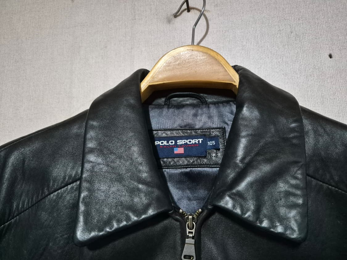 Polo Sports 폴로 (100) 상품이미지5