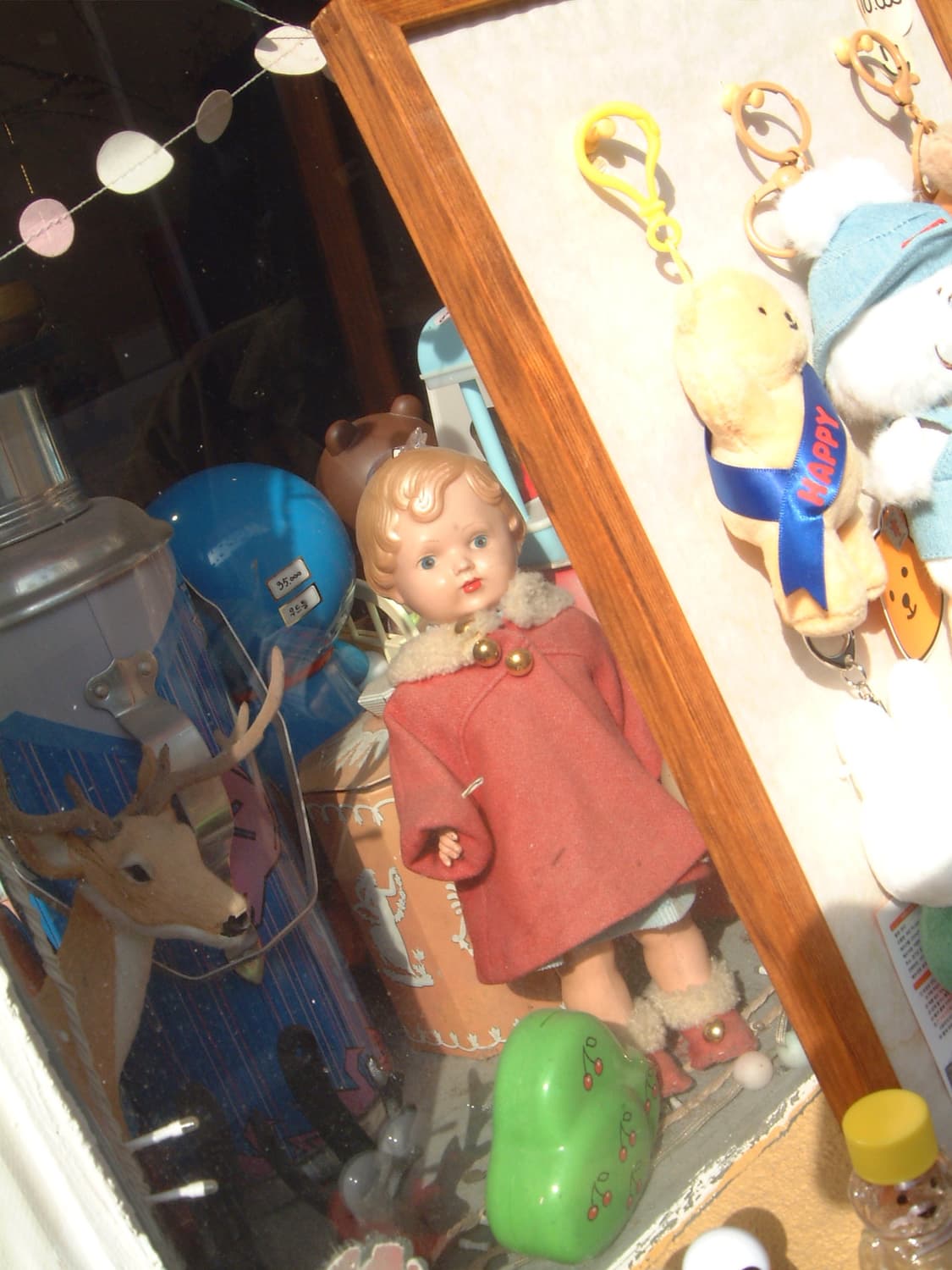 필름대신 후지필름 finepix 4700z! 상품이미지5