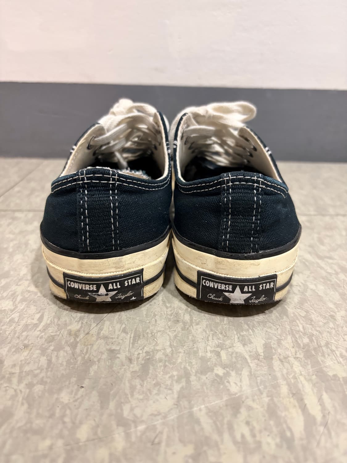 Converse 상품이미지3