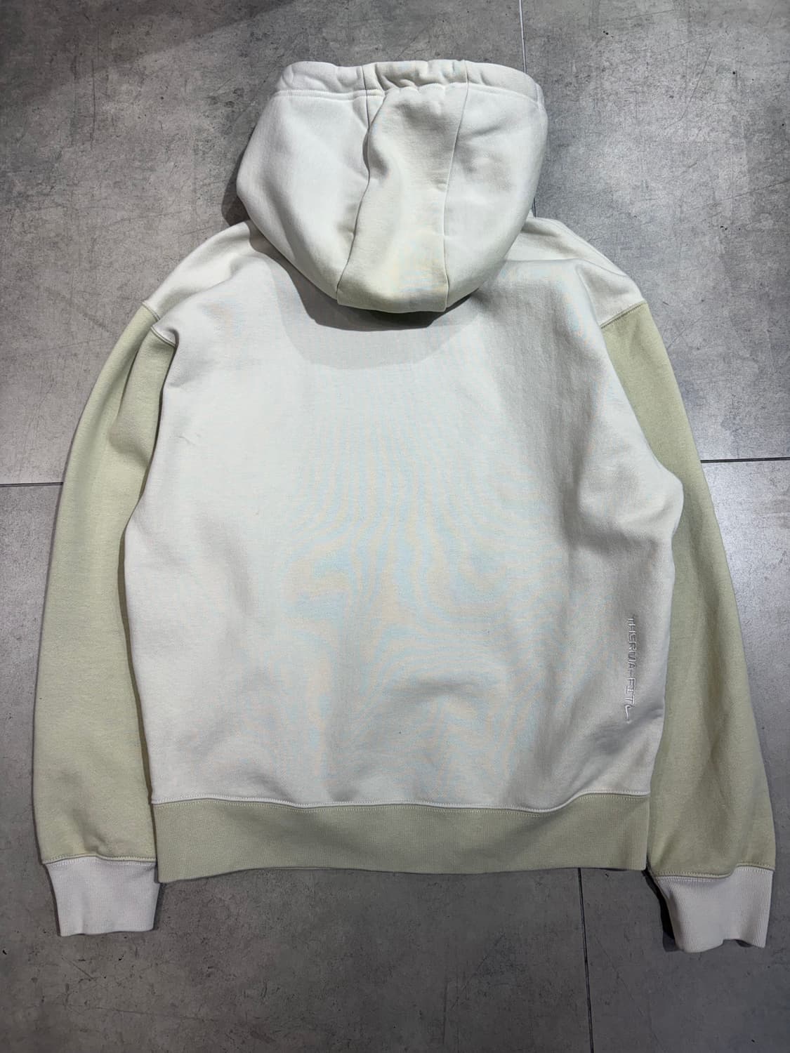 Nike ACG 후드티 상품이미지6