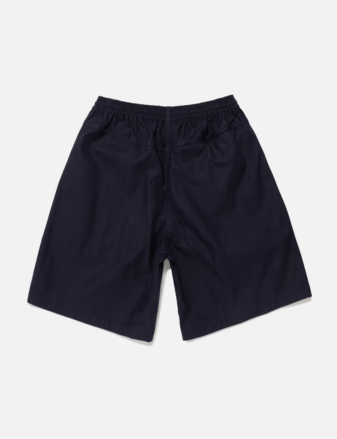 HUMAN MADE 비치 쇼츠 (HM29PT021 NAVY) M 사이즈 상품이미지3