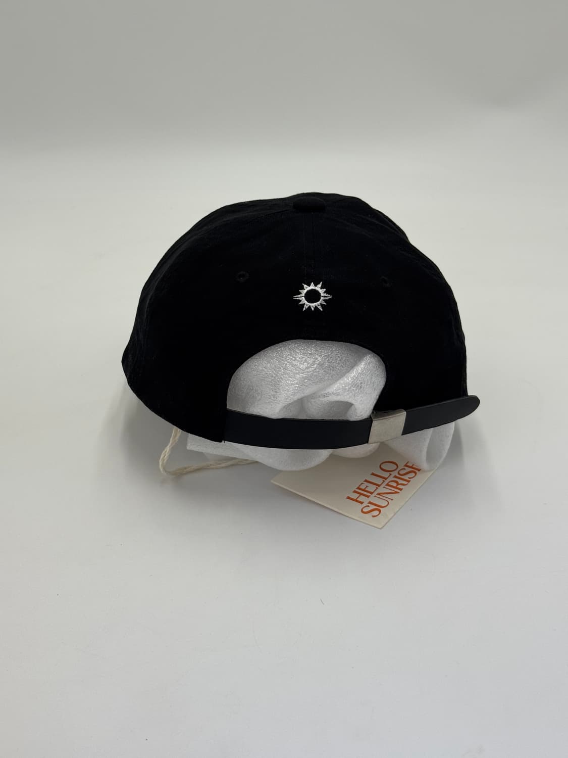 헬로선라이즈 X KREAM 미사용 상품이미지4