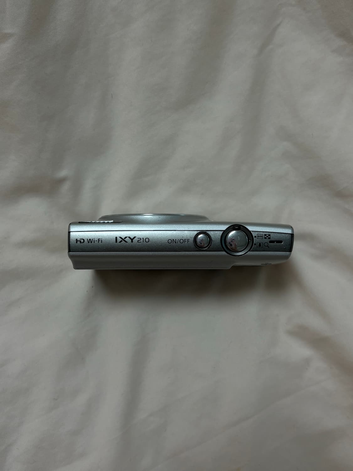 캐논 IXY 210 상품이미지4