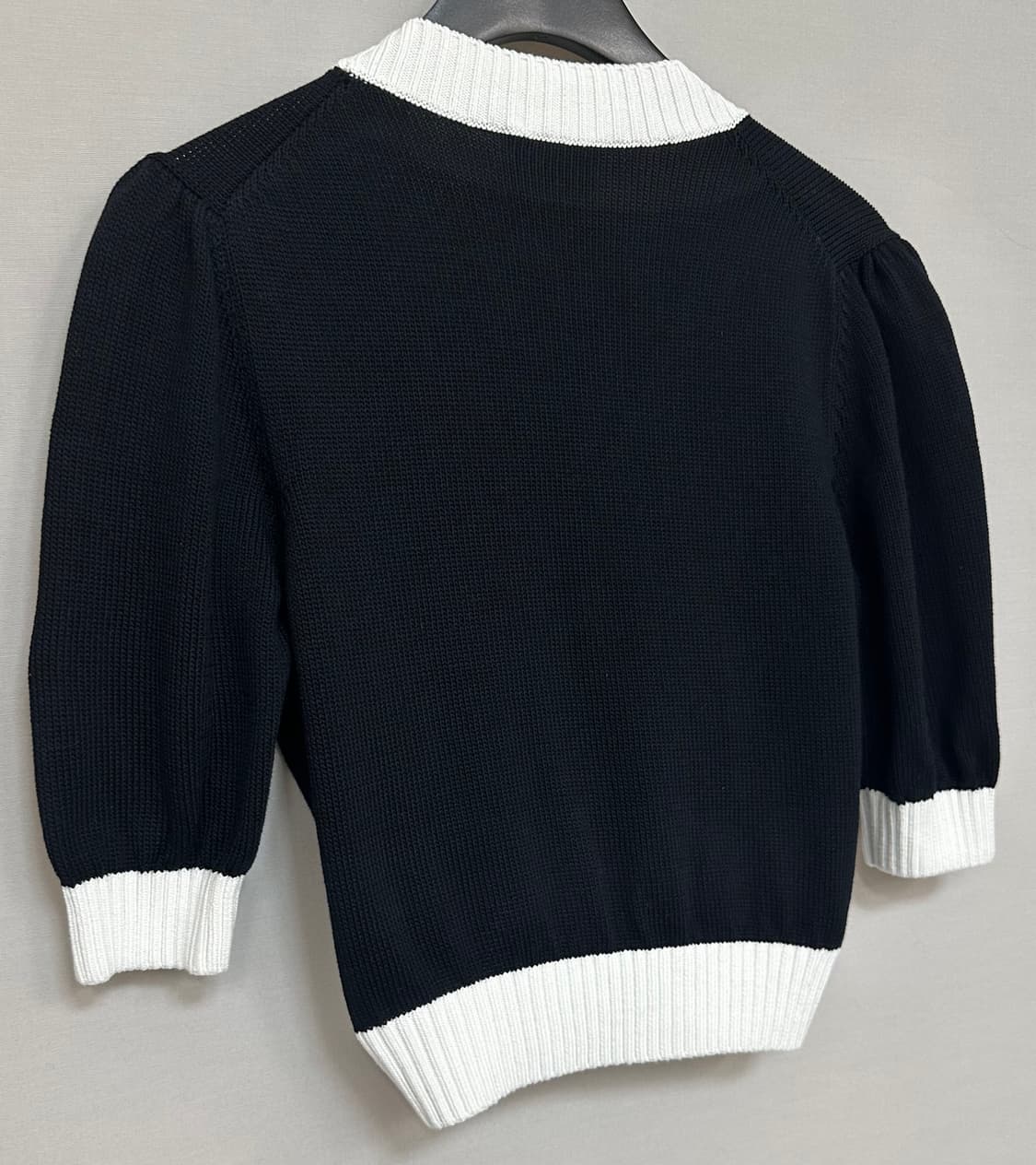 프라다 가디건 ( 44~55 ) 상품이미지6