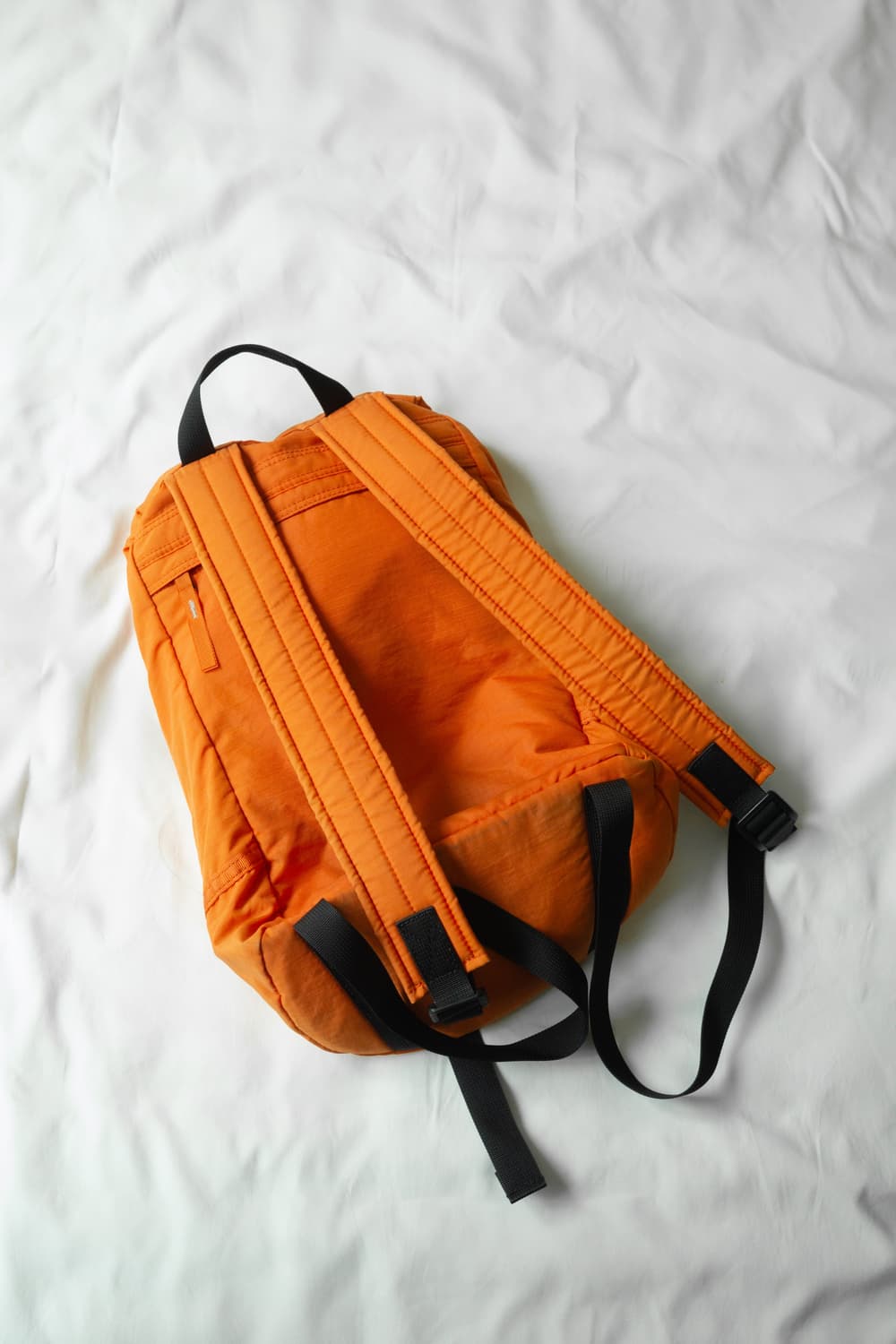 Porter backpack  상품이미지2