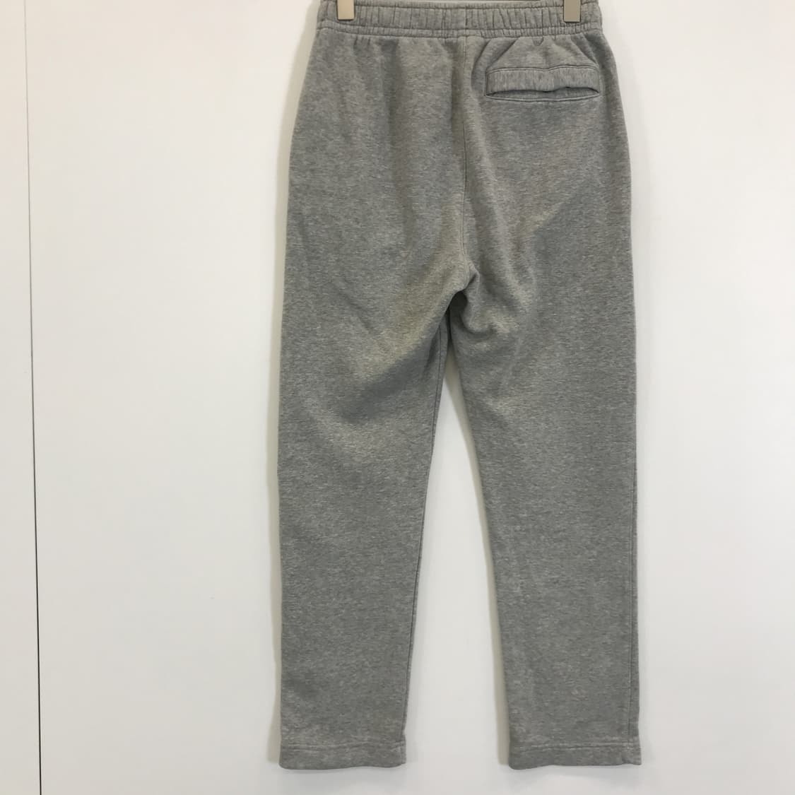 나이키 NSW 스웻팬츠 일자핏 [27-28인치] 상품이미지3