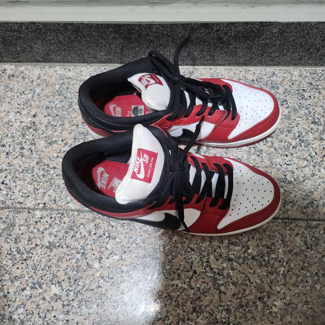 275 덩크시카고  상품이미지3