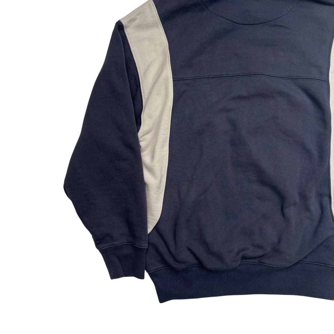 24ss 팔라스 이즌트 잇 후드티 M 상품이미지6